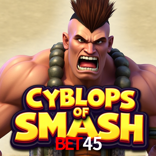 Bet45 Login