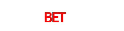 Bet45 Login